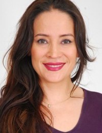 Бельма Мамати