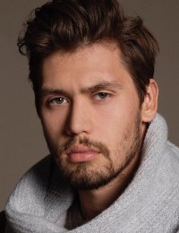 Серхан Онат