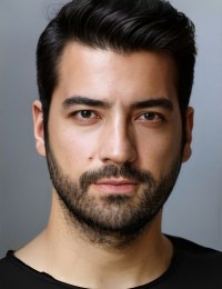 Мерт Алтынышык