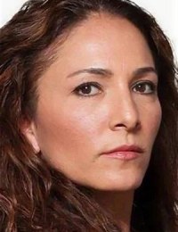 Мельтем Гюленч