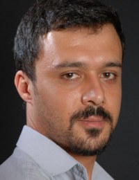 Джансу Фырынджы