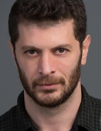 Угур Карабулут