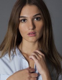 Гизем Гюнеш