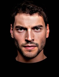 Акын Акынозю