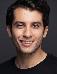 Фырат Алтунмеше