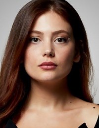 Эда Шёленджи