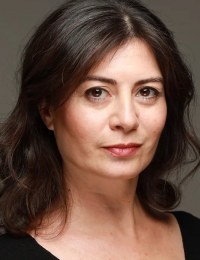 Эрен Балкан