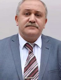 Исмаил Карагёз