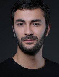 Мехмет Корхан Фырат