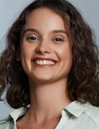 Серра Пиринч