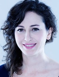 Эврим Доган