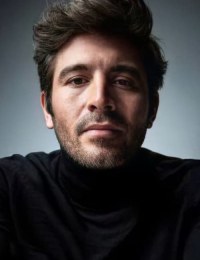 Джихангир Джейхан