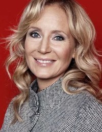 Зеррин Нишанжы