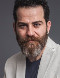 Бурак Демир