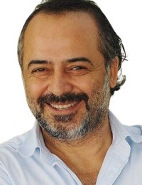 Кубилай Пенбеклиоглу