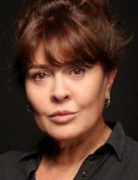 Эбру Ниль Айдын