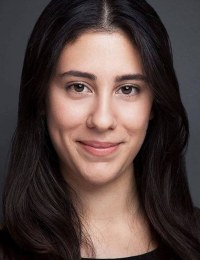 Хивда Зизан Алп