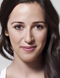 Эфсане Одаг