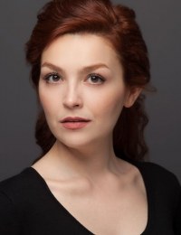 Озджан Текдемир