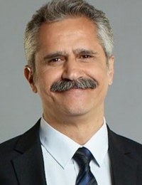 Гекхан Беклетенлер