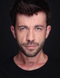 Фырат Топкорур