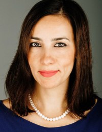 Онуйяй Эврентан