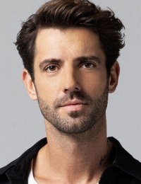 Серкай Тютюнджю