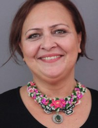 Шебнем Догруер