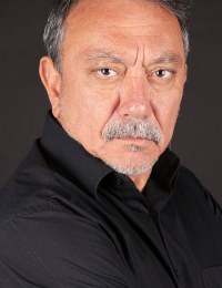 Оздемир Чифтчиоглу