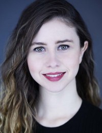 Сидал Дамар