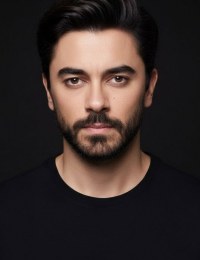 Гёкхан Алкан