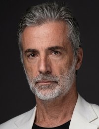 Мурат Парасаяр