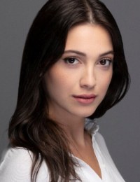 Джемре Гюмели