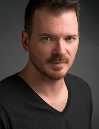 Картал Балабан