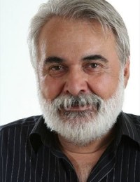 Намык Кемаль Йигиттюрк