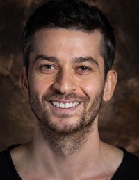 Онур Озайдын