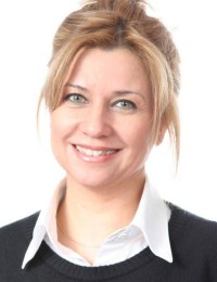 Биннур Шербетчиоглу