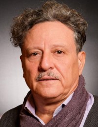 Октае Корунан