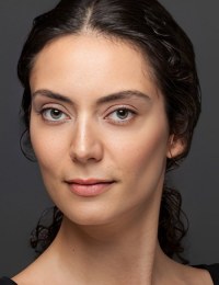 Зейнеп Кызылтан