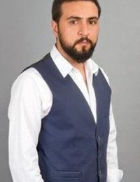 Барыш Аккойун