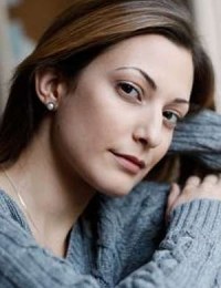 Бенгю Эргин