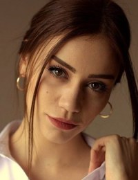 Хазал Бенли