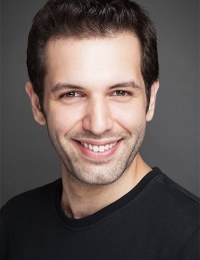 Чагры Чытанак