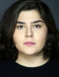 Бала Атабек