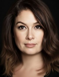 Зейнеп Гюльмез