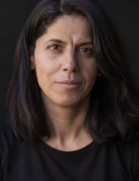 Налан Куручим