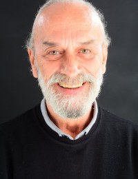 Демир Парскан