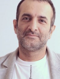 Угур Серхан