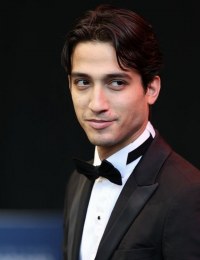 Шахин Кендирджи