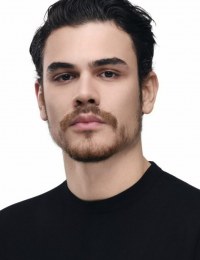 Атакан Хошгерен